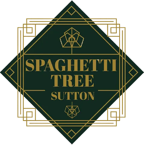 Spaghetti Tree Sutton